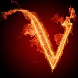 Meet your Posher, Vennessa